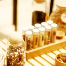 광명늘한의원 이미지