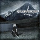 Gray Sublime Archon · Eluveitie 이미지
