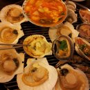 무한조개따조 이미지