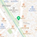 케이싱어노래연습장 이미지