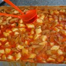 전의도래샘작은도서관 이미지