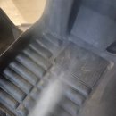 송도 롯데마트 이미지