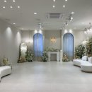 W 스퀘어 이미지