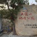 대주여행사 - 경주시 금성로385번길 20 | 대주여행사