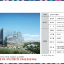 한강산업 이미지