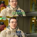 (주)블링크 | 12월이 도착했어요 │올리브영 세일 │투크 봉숭아틴트 │얼터너티브스테레오 솔직 후기