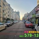 인천가좌역 이미지