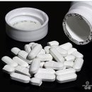 커피캐스트 이미지