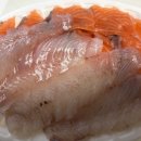 호남야채상회 네이버블로그