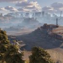 뉴스카이 이미지