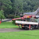 충렬사 유물전시관 이미지