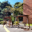 삼육중학교 | 학부모가 쓰는 한국삼육중학교 입학시험 준비과정 합격 후기(비종교인)