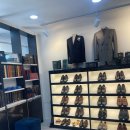 아르마리오 이미지