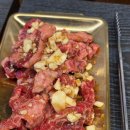 반석숯불갈비 이미지