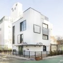 양천경로당 이미지