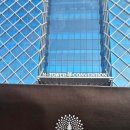 별동별 | 힐스턴 ③ 엔타워(계약철회) &amp; 웨스틴헤라 ④ 아름다운컨벤션 상담 후기 ★ 27년도 상반기 견적 공유 ★