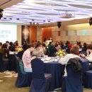 대원약국 이미지