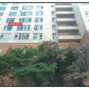 제이월드빌 앞 이미지