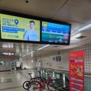 욜로PC방대구직영점 이미지