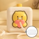 선산중앙로2L-4 | 부산 이재모 피자 본점 후기│아침부터 만석! 치즈 폭탄 피자 (feat. 오픈런 주차장 꿀팁)