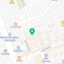 주암부동산공인중개사사무소 이미지