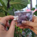 그꽃카페 이미지