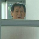 요리조리 이미지