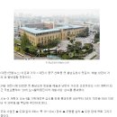 선화동예술과낭만의거리 이미지