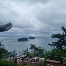 더벤티여수해양공원점