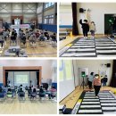 신성초교 이미지