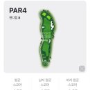 보문골프클럽 | 경상도권 골프장 추천 리조트와 근접 페어웨이가 넓었던 보문골프클럽 3부 방문후기