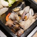 마실(봉덕점) 이미지