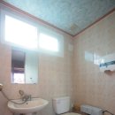 수정펜션 이미지