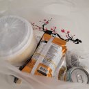 장쉐프포차 이미지