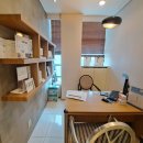 위드유한의원 | 아토피피부과 원인부터 찾고 치료를 하는 위드유한의원