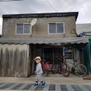 세븐일레븐 영월중동점 이미지