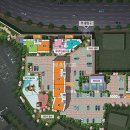 신창동010 이미지