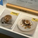 디노엘(de Noel) 이미지