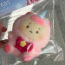 11500-19-31-105 | 2월 올리브영 키트 망곰 콜라보 가격 정리 및 구매후기 인형 키링 랜덤 피규어