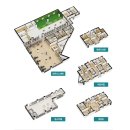 더스카이경로당 이미지