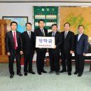 알엠씨 - 중구 세종대로4길 25 | 알엠씨