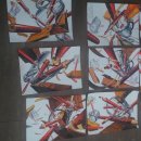 디자인고흐미술학원 이미지