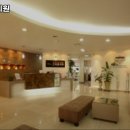 오라클치과의원 이미지