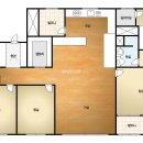 파크어울림공인중개사사무소 이미지