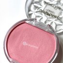 메이크프레이즈 | 여름쿨톤 블러셔 추천, 캔메이크 크림치크 매트타입 M03 마카롱프레이즈