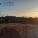 디자인펜스 | 용인휀스 펜스 - 용인 전원주택에 디자인휀스 판매1위!! 가성비 최고의 디자인펜스 시공후기!!