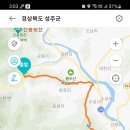 수륜 복지회관 이미지