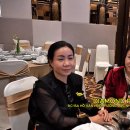 행정법무사무소 가족 행정사사무소 이미지