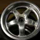 몬스터타이어 이미지