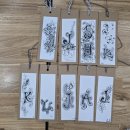 풍경채1차작은도서관 | [5분거리배움터] 책뜰에작은도서관 &#34;젠탱글 테라피&#34; 학습자 후기